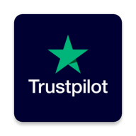 TrustPilot